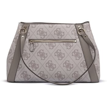 Kabelka Guess DKO Karnilla Girfriend 3