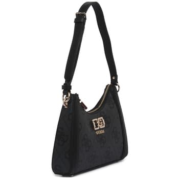 Kabelka přes rameno Guess CLO Karnilla Shoulder BAG 2