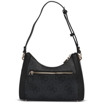 Kabelka přes rameno Guess CLO Karnilla Shoulder BAG 3