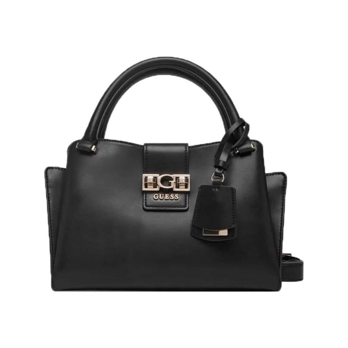 Kabelka Guess Jane Small Satchel