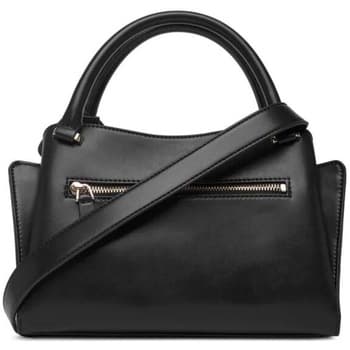 Kabelka Guess Jane Small Satchel 2