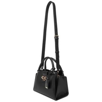 Kabelka Guess Jane Small Satchel 3
