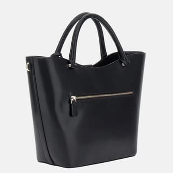Kabelka Guess Jane Tote 2