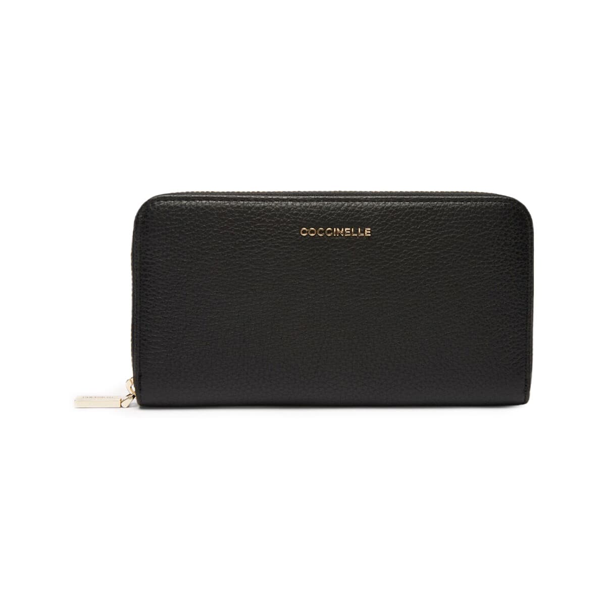 Peněženka Coccinelle Metallic Soft E2 MW5 11 04 01