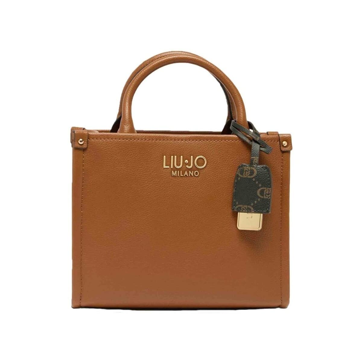 Kabelka Liu Jo Af5192 E0668 Ecs S Tote
