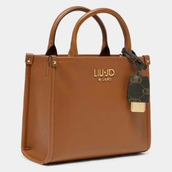 Kabelka Liu Jo Af5192 E0668 Ecs S Tote 4
