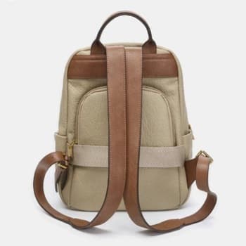 Batoh Abbacino Trendy Arda 2