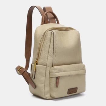Batoh Abbacino Trendy Arda 3