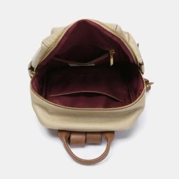 Batoh Abbacino Trendy Arda 4