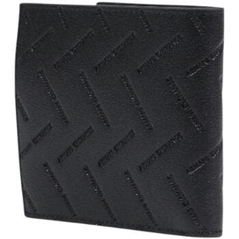 Pánská peněženka Armani Exchange XM000167 AF27287 4