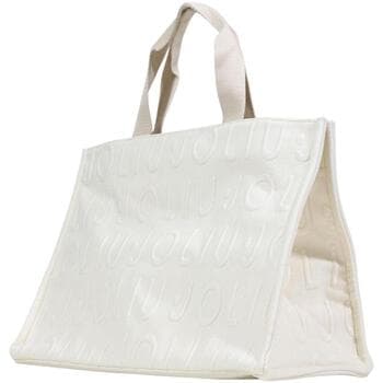 Kabelka Liu Jo L Tote Logo Bubble 2A6026 T0300 2