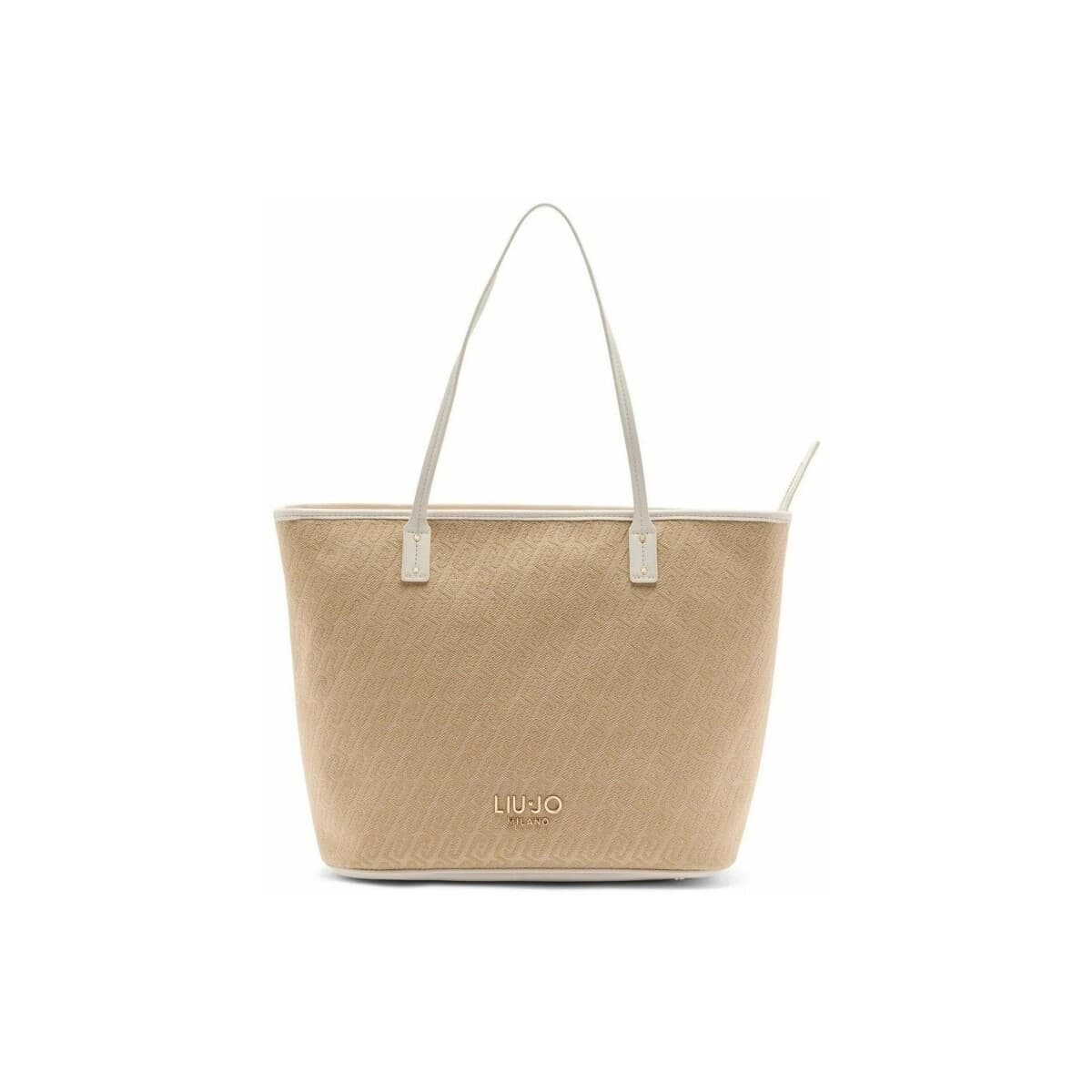Kabelka Liu Jo T378a M Tote