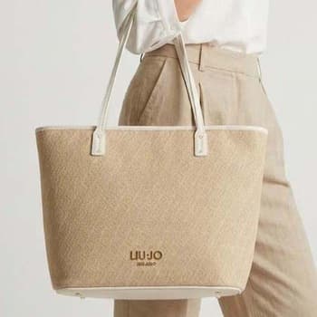 Kabelka Liu Jo T378a M Tote 2