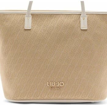 Kabelka Liu Jo T378a M Tote 3