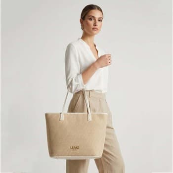 Kabelka Liu Jo T378a M Tote 4