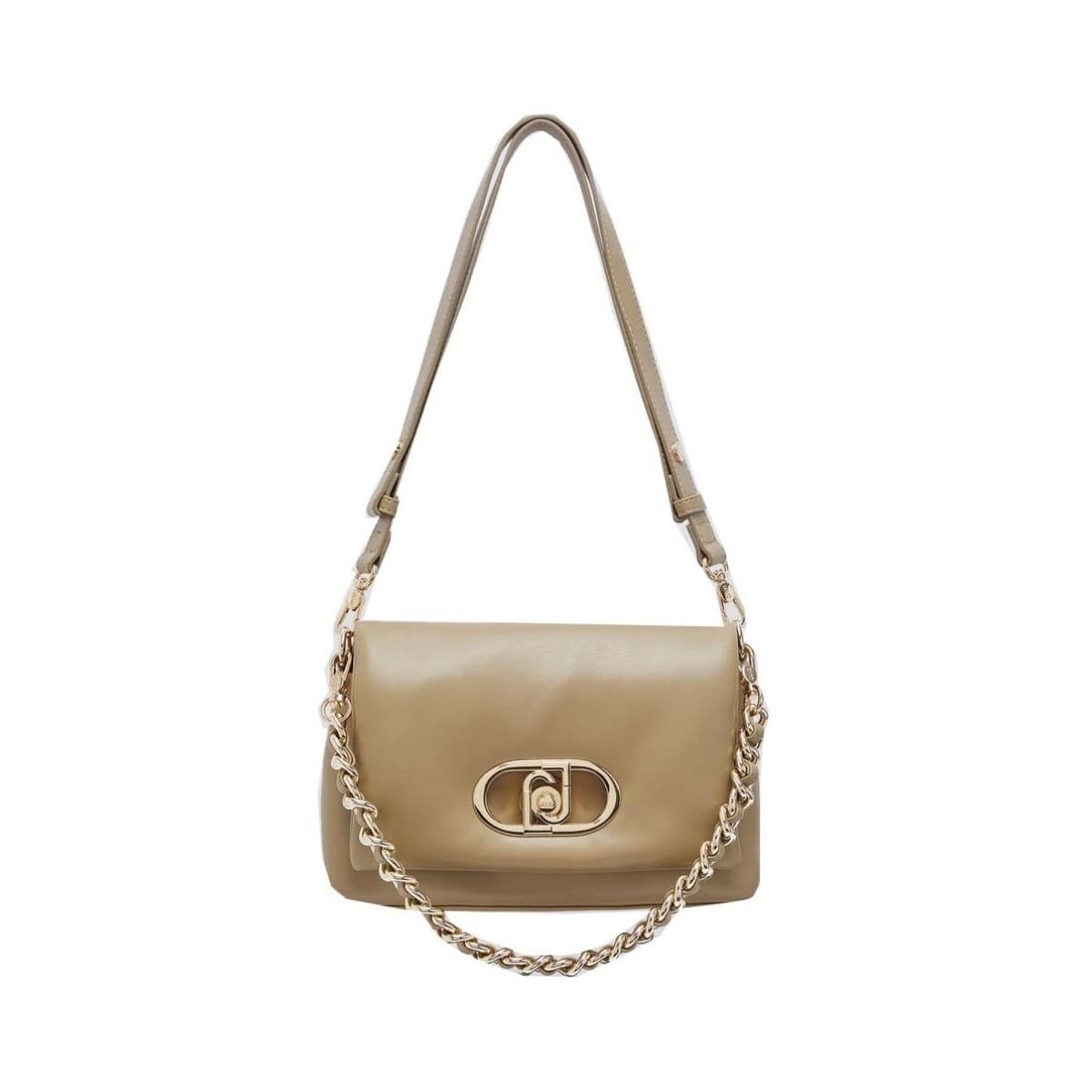 Kabelka přes rameno Liu Jo Ecs M Crossbody