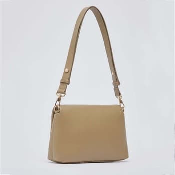 Kabelka přes rameno Liu Jo Ecs M Crossbody 2