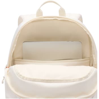 Batoh Columbia Buxton 26L Backpack, béžová 2