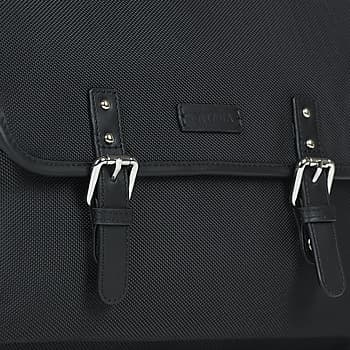 Kabelka přes rameno Katana 6791 Besace 4