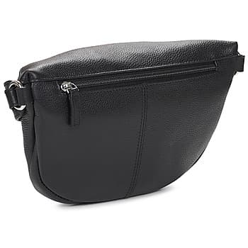 Ledvinka Katana 69702 Crossbody Cuir 3