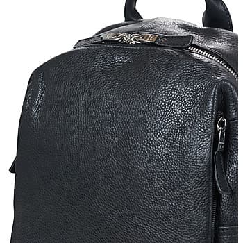 Kabelka přes rameno Katana 89718 Besace Cuir 4
