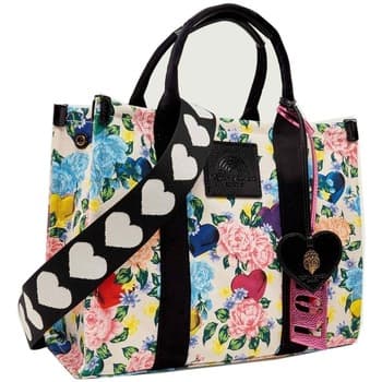 Kabelka Kurt Geiger London Southbank Tote 2