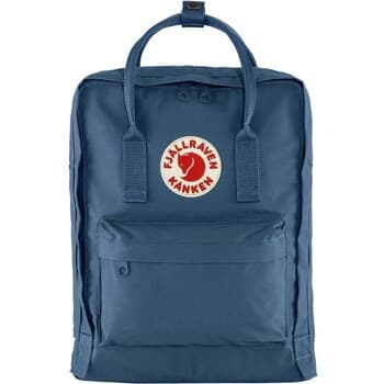 Batoh Fjallraven Kanken, modrá 3