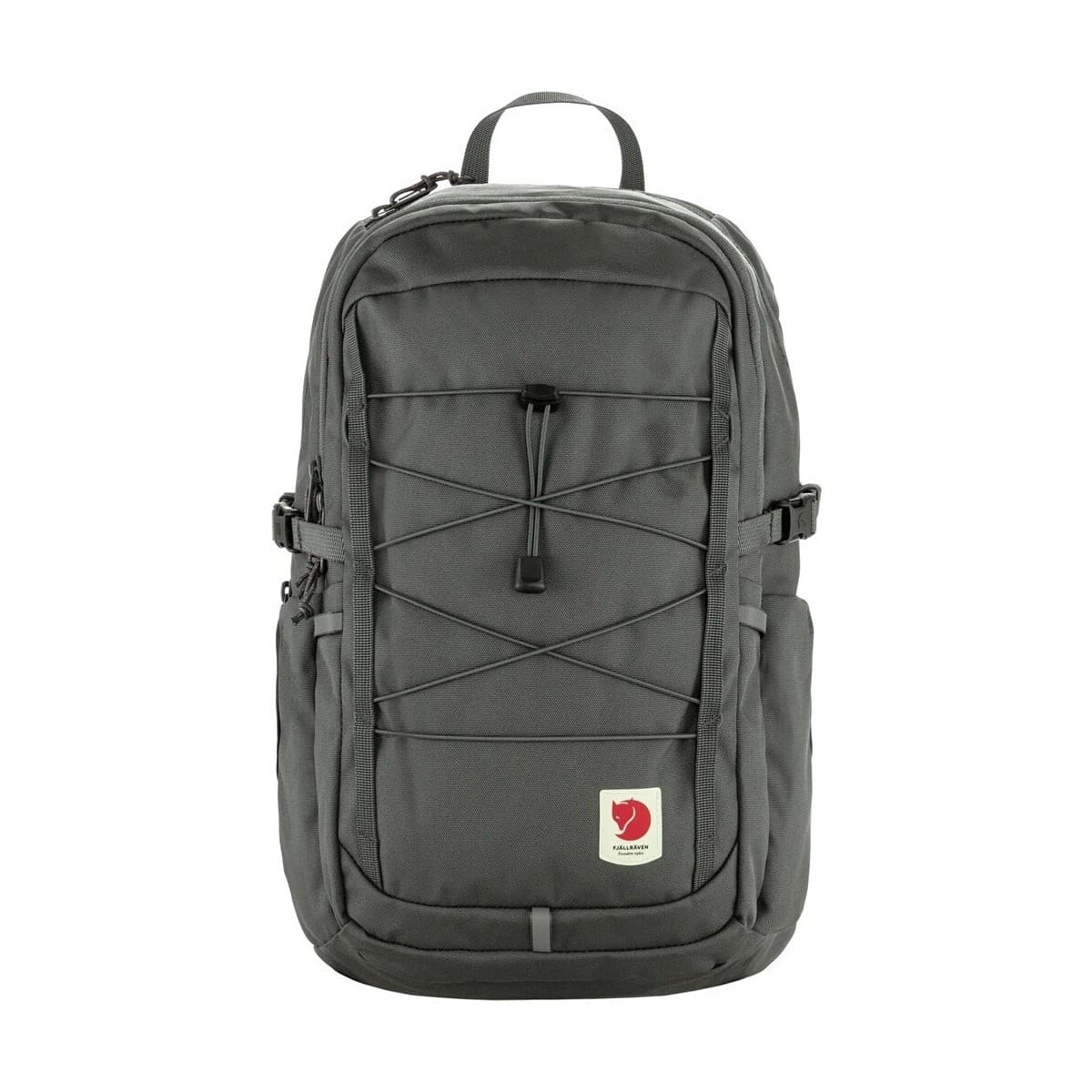 Pánský batoh Fjallraven F23349050OS