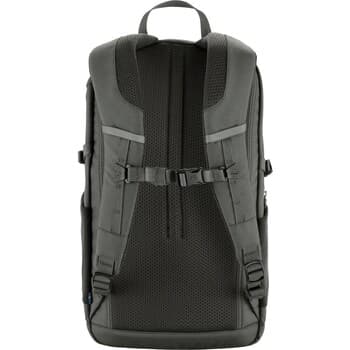 Pánský batoh Fjallraven F23349050OS 2