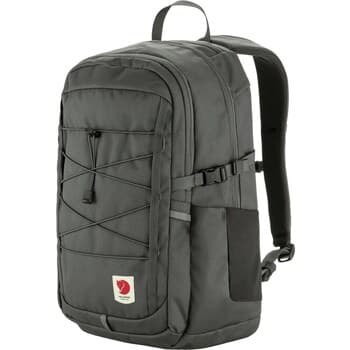 Pánský batoh Fjallraven F23349050OS 3