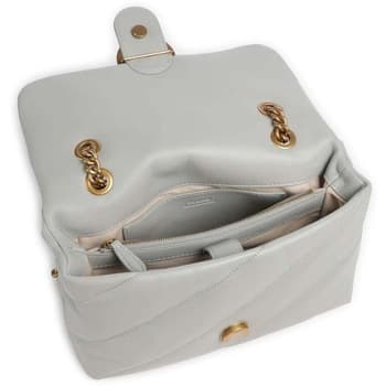 Kabelka Pinko Love Classic Puff Cl Sh 3