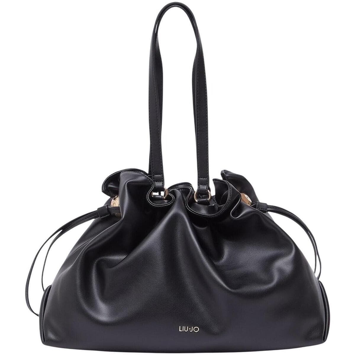 Kabelka Liu Jo ECS L Tote AA6098 E0958