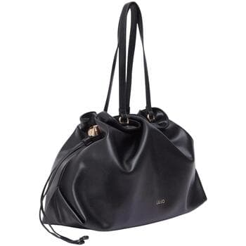 Kabelka Liu Jo ECS L Tote AA6098 E0958 2
