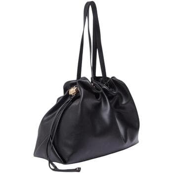 Kabelka Liu Jo ECS L Tote AA6098 E0958 3