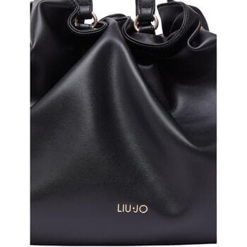 Kabelka Liu Jo ECS L Tote AA6098 E0958 4