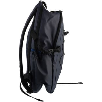 Batoh Roxy Jayjay Backpack 3