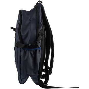 Batoh Roxy Jayjay Backpack 4