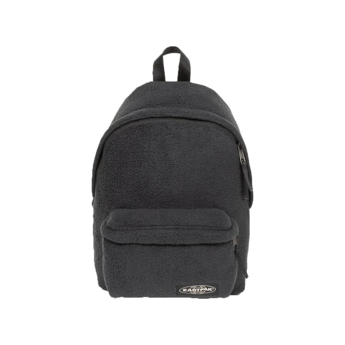 Batoh Eastpak Orbit, černá