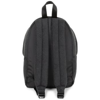 Batoh Eastpak Orbit, černá 2