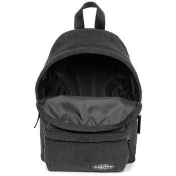 Batoh Eastpak Orbit, černá 3