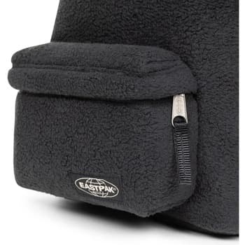 Batoh Eastpak Orbit, černá 4