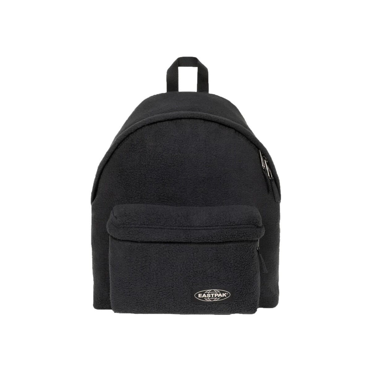 Batoh Eastpak Padded Pakr, černá