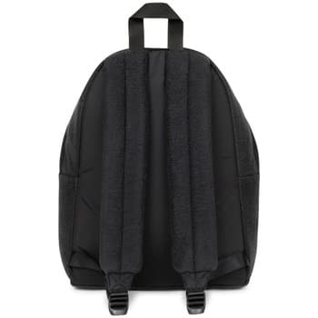 Batoh Eastpak Padded Pakr, černá 2