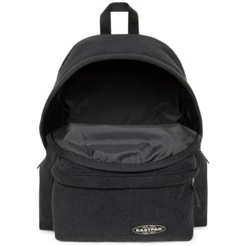 Batoh Eastpak Padded Pakr, černá 3