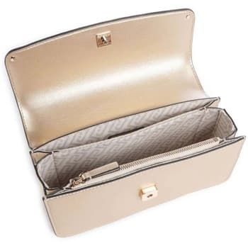 Kabelka přes rameno Liu Jo Ecs S Crossbody East/w 2