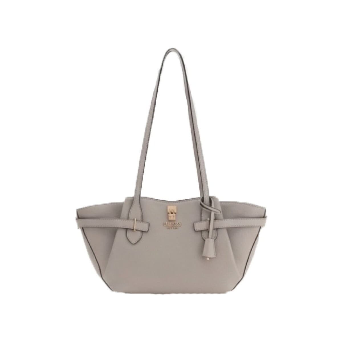 Kabelka přes rameno Guess Yesba Grlfrnd Shoulder