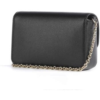 Kabelka přes rameno Furla We00265 Are000 1927 2
