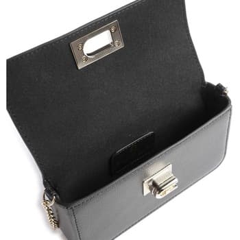 Kabelka přes rameno Furla We00265 Are000 1927 3