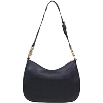 Kabelka přes rameno Love Moschino JC4012PP1, černá 3