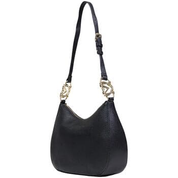 Kabelka přes rameno Love Moschino JC4012PP1, černá 4
